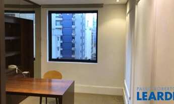 Imagem 4: COMERCIAL - VILA NOVA CONCEIÇÃO - SP