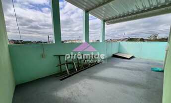 Imagem 4: Ponto para locação, Residencial Alto dos Ypês, São José dos Campos, SP