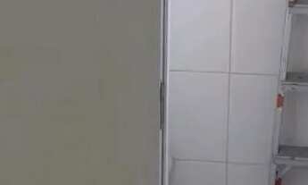 Imagem 3: Sobrado em Rua Sudão - Jardim Santo Alberto - Santo André/SP