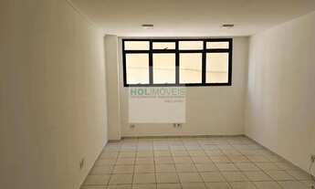 Imagem 4: Conjunto / Sala em Jardim Infante Dom Henrique - Bauru, SP