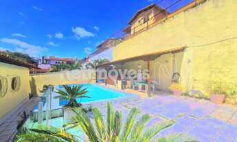 Imagem 2: Venda Casa São Bento Belo Horizonte