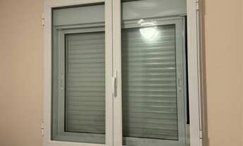 Imagem 4: Apartamento - Venda - Guarulhos, São Paulo