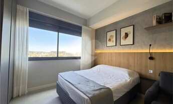 Imagem 6: Apartamento com 1 quartos para locação em Bela Vista - RS