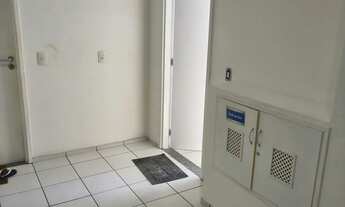 Imagem 7: APT 16° andar 2 vagas garagem cobertas