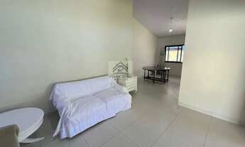 Imagem 7: Casa em Condomínio para Locação em Salvador, Piatã, 3 dormitórios, 1 suíte, 3 banheiros, 3