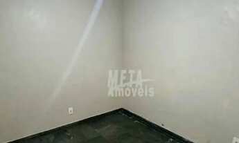 Imagem 3: Apartamento com 2 dormitórios, 54 m² - venda por R$ 140.000 ou aluguel por R$ 1.116/mês