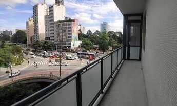 Imagem 5: Conjunto Comercial em Bela Vista - São Paulo