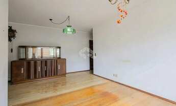 Imagem 4: Apartamento com 3 quartos e 103m² à venda em Petrópolis, Porto Alegre