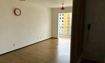 Imagem 4: Apartamento para venda no condomínio Grand Park Pássaros