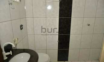 Imagem 7: Sobrado 4 quartos - Novo Mundo