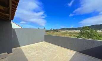 Imagem 5: Casa de 3 quartos e 2 vagas à venda em Porto Alegre