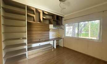 Imagem 4: Casa com 3 dormitórios à venda, 229 m² por R$ 1.310.000,00 - Residencial Jacarandás - Paul