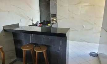 Imagem 2: Casa à venda no HORTOVILLAS, VILAS DO ATLÂNTICO, Lauro de Freitas, BA