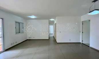 Imagem 3: Apartamento 3 dormitórios à venda no Nova Aliança