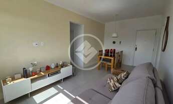 Imagem 4: Apartamento 2 Quartos (1 Suíte) no Marapé codigo: 265428