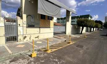 Imagem: Apartamento para alugar com 0,00 metros