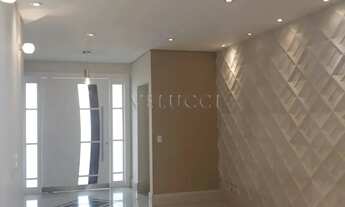 Imagem 4: Casa para alugar ou venda no Swiss Park Campinas