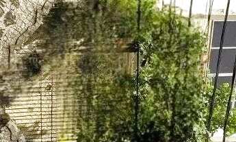 Imagem 4: Casa com 5 dormitórios à venda, 300 m² por R$ 2.000.000,00 - Icaraí - Niterói/RJ