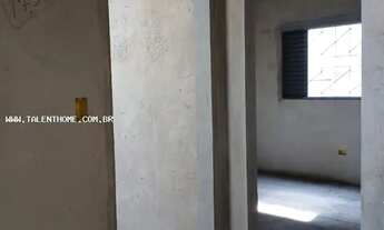 Imagem 4: Casa para Venda em Londrina, Jardim Anaterra, 2 dormitórios, 1 banheiro, 2 vagas