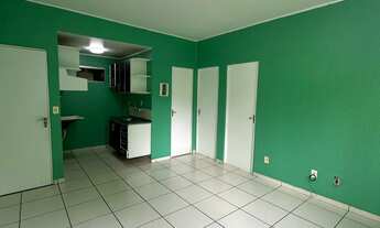 Imagem 4: Aluguel Apartamento - Porto Esmeralda