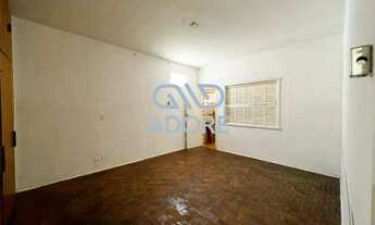 Imagem 5: Ponto Comercial no Centro da Cidade (Avenida Dom Pedro II) de Salto/SP