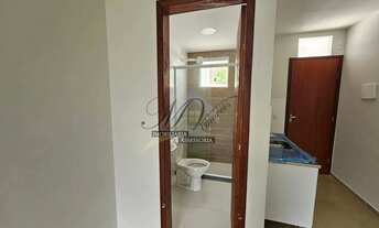 Imagem 4: Kit Net segunda locação, Jacuacanga, Angra dos Reis, RJ