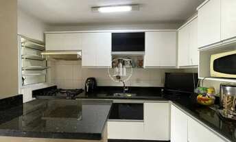 Imagem 5: Apartamento 1 Quarto 64m² - Bela Vista