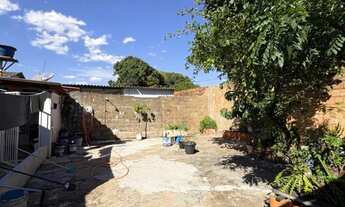 Imagem 5: Casa à venda, Valparaiso II, Valparaíso de Goiás, GO