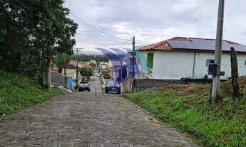 Imagem 4: COD 570-VENDA Terreno Vista Mar- Condomínio dos Pássaros, Aceita Financ. Bancário