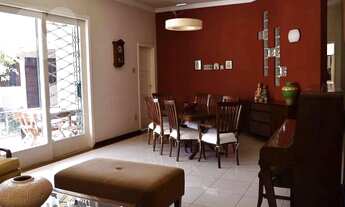 Imagem 2: Casa à venda, 180 m² por R$ 1.500.000,00 - São Francisco - Niterói/RJ