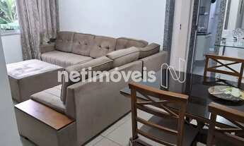 Imagem 6: Venda Apartamento 3 quartos Parque São Pedro - Venda Nova Belo Horizonte