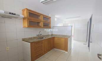 Imagem 4: LARANJEIRAS UMA RESIDÊNCIA PARA VIVER O TEMPO COM CALMA