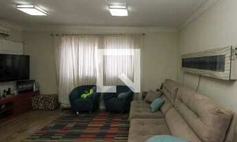 Imagem 5: Casa à Venda - Chácara Mafalda, 3 Quartos, 213 m2