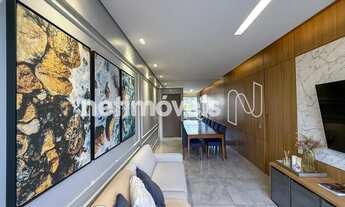 Imagem 6: Oportunidade Única