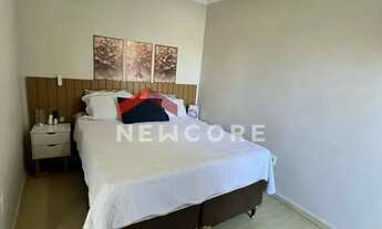 Imagem: Casa de condomínio em Rua Golfo de San