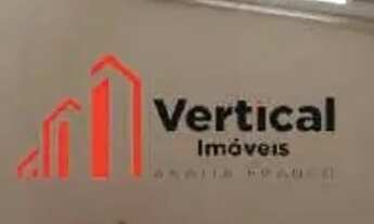 Imagem 7: Apartamento 2 dormitórios com Vaga na Vila Formosa