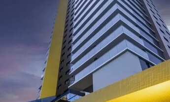 Imagem 3: JP RESIDENCE LOFT MOBILIADO