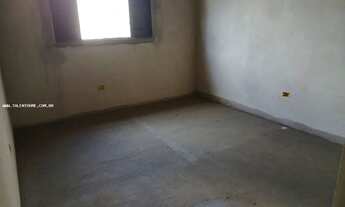 Imagem 5: Casa para Venda em Londrina, Jardim Anaterra, 2 dormitórios, 1 banheiro, 2 vagas