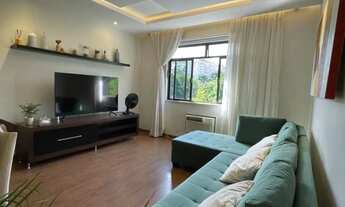 Imagem: Apartamento 3 dormitórios para Venda em