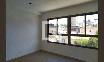 Imagem 3: Apartamento à Venda - Penha de França, 1 Quarto, 25 m2