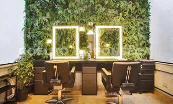 Imagem 7: Casa Padrao - Jardim Paulistano/Sao Paulo