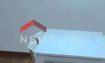 Imagem 5: Apartamento em Alameda Casa Branca - Jardim Paulista - São Paulo/SP