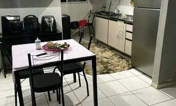 Imagem 5: APARTAMENTO Apartamento com 2 dormitórios