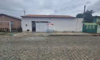 Imagem 2: Casa em Natal: Bairro Potengi (Soledade II) - À VISTA