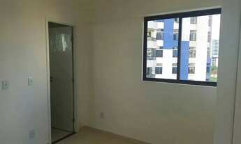 Imagem 6: APARTAMENTO STUDIO À VENDA NAS GRAÇAS