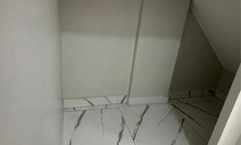 Imagem 7: Apto 1 quarto Guara II