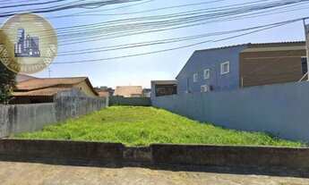 Imagem: Terreno à venda, 360 m² por R$ 900.000,00