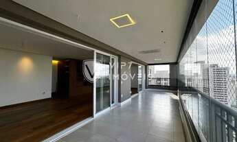 Imagem 5: Apartamento à venda, 4 quartos, 4 suítes, 4 vagas, Parque Campolim - Sorocaba/SP