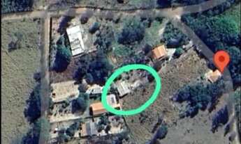 Imagem: VENDE-SE CHÁCARA