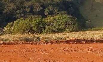 Imagem 3: Repasso lotes top demais ..